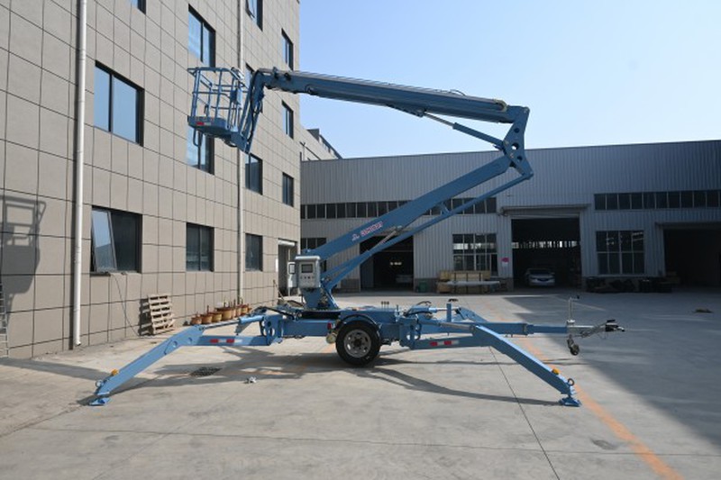 info-612-408 info-612-408