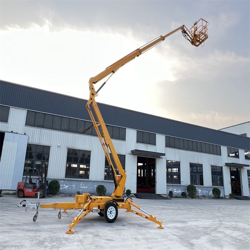 news-800-800 news-800-800