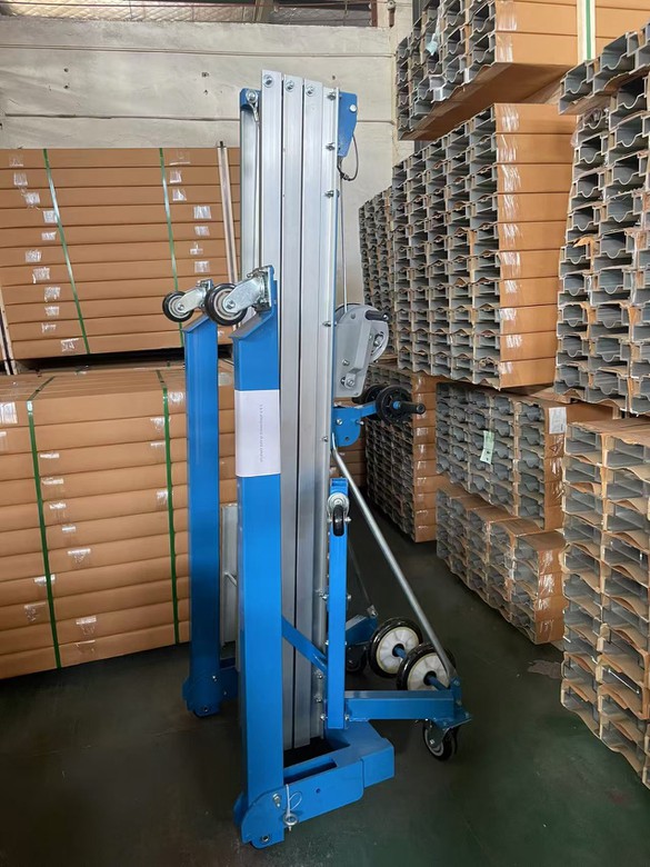 20250115155000 20250115155000