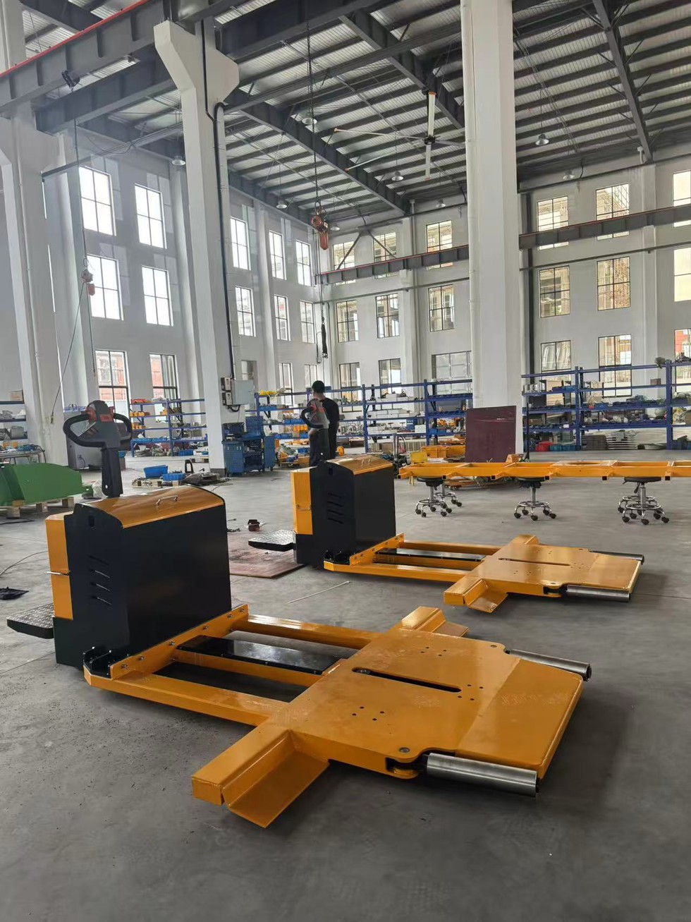 20250509172129 20250509172129