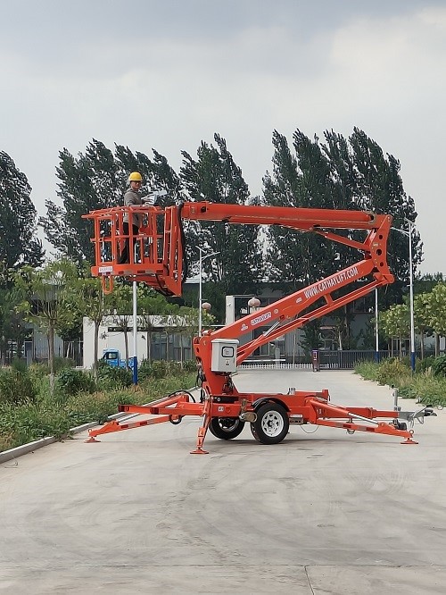 4c2b99a02e16379db5267344a334a53f