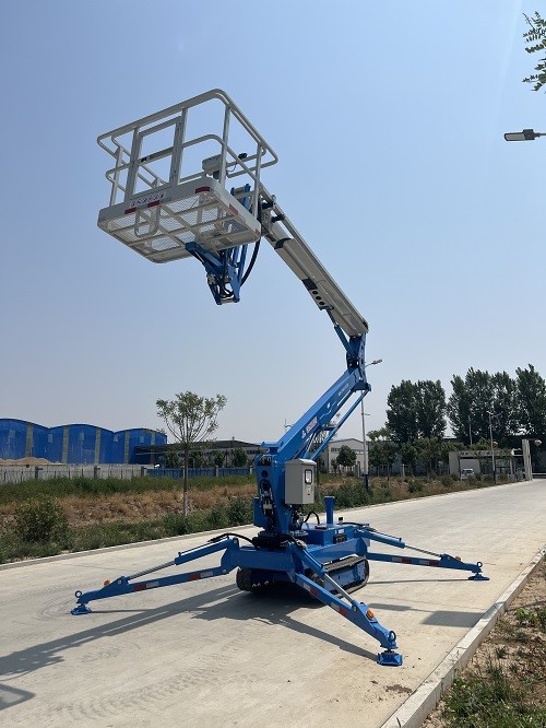 e4834b1f2a9a4604f3a55618c33a8059