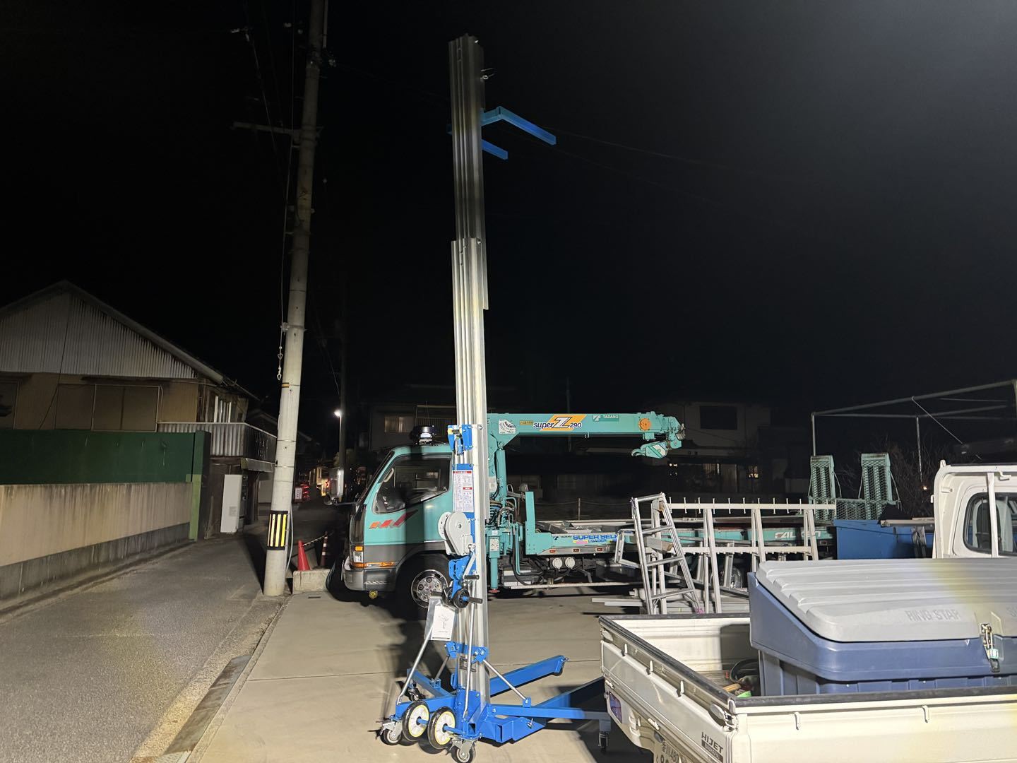 FE3EEF4A083AB2AB05D3AB848CC2FD06