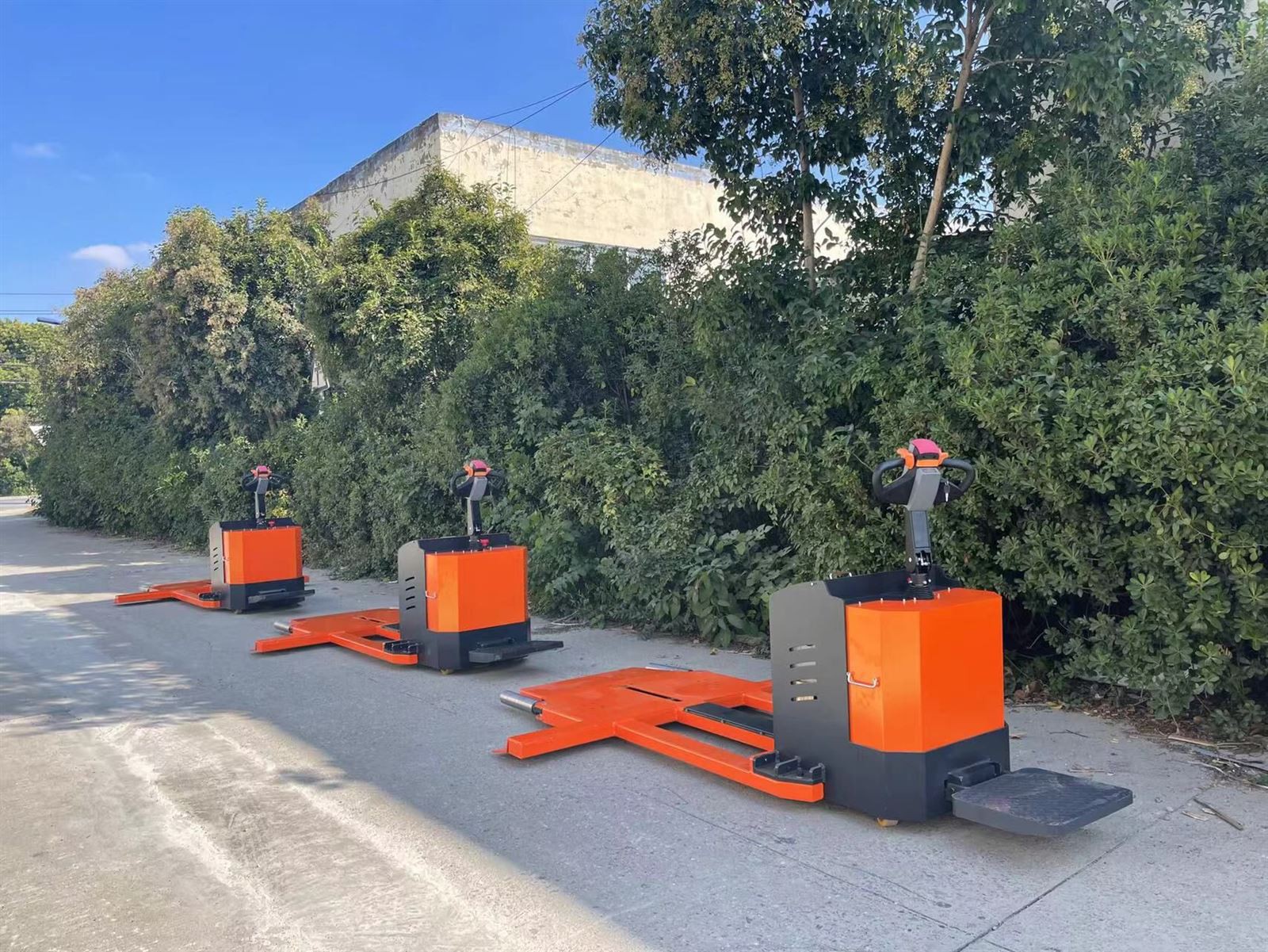 4EE16D11E7F0DF8E6ABAF4766FA91039