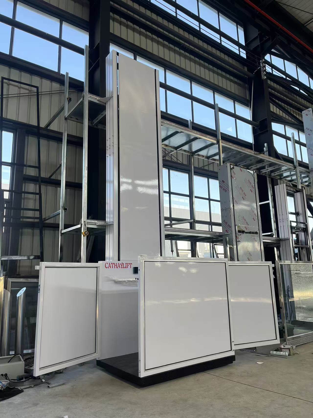 984578257952fb79b1190ad84c3b0aec