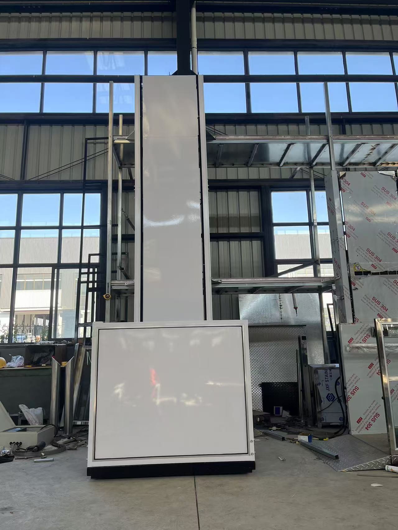 8004b881ed39f04521c82dba34d33d62