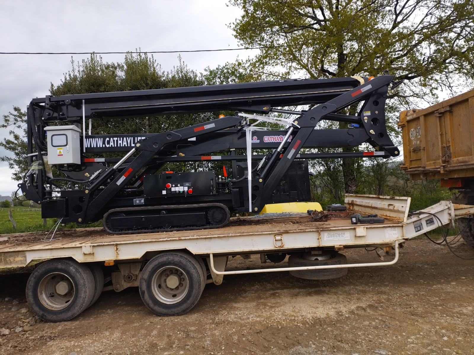 2958a04bb75c90cee4a7a521939752c8mp4 2958a04bb75c90cee4a7a521939752c8mp4