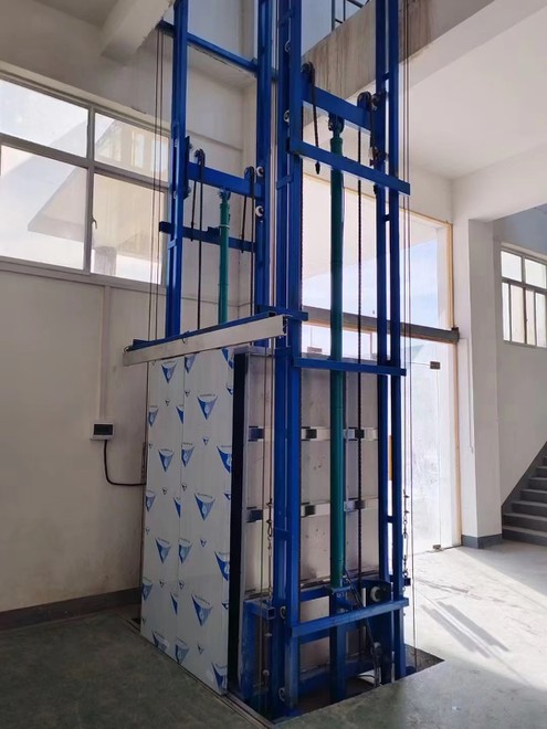 EB31DEA6D9DD8DFF3399E9F8F0FE5BE7