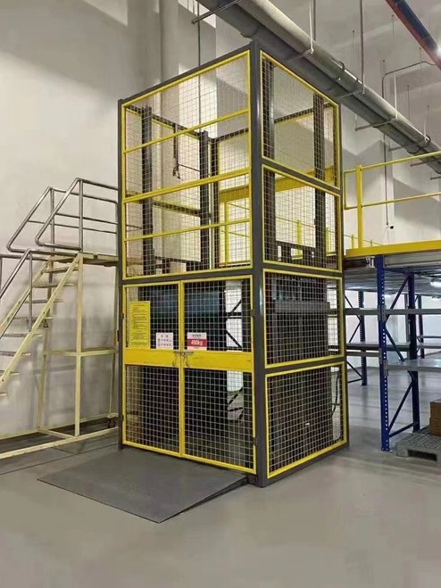 9D4ECC8332D452F03436DD53C9A43973