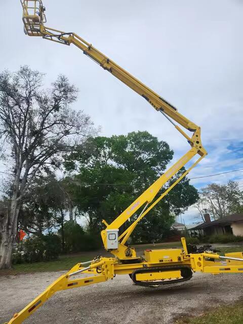 e04ab0c9bd133a7e8b914cee194d1c29