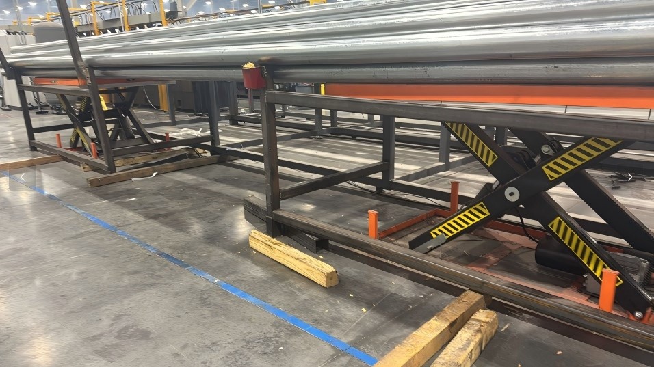 66e82975-25a6-438e-8442-e67a1de5e677