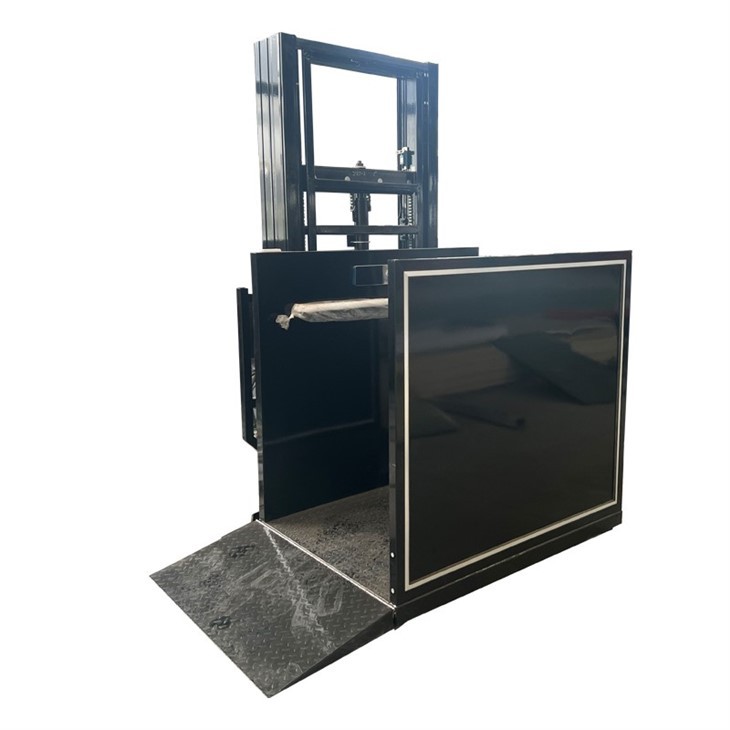 Platform Elevator high quality
