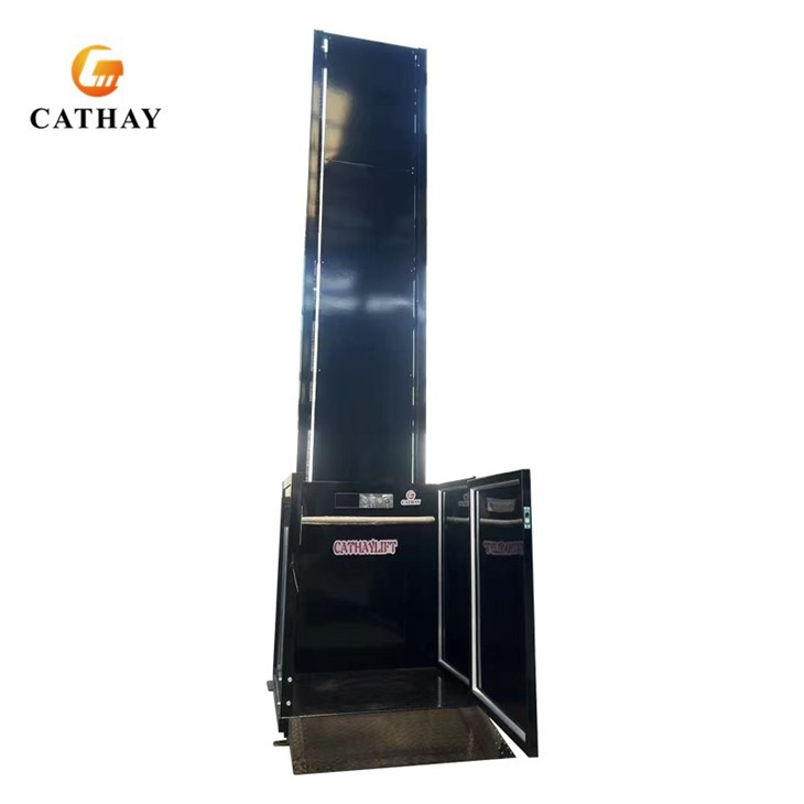 Platform Lift Elevators high quality