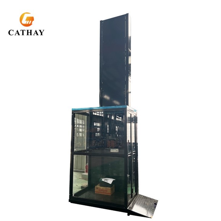 Platform Lift Elevators suppliers
