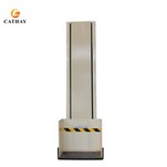 Small Passenger Elevator