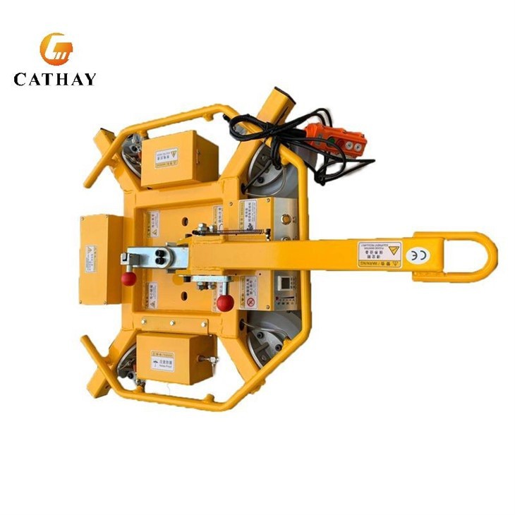 Vacuum Suction Cup Lifter price