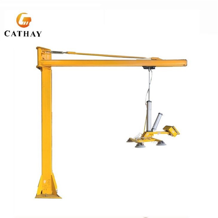 Vacuum Suction Cup Lifter suppliers