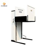 Vertical Stair Lift Chair
