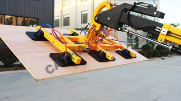 product-359-201 product-359-201