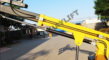 product-365-201 product-365-201