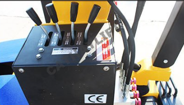 product-359-206 product-359-206