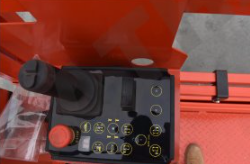 product-250-164 product-250-164