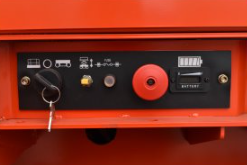 product-247-165 product-247-165