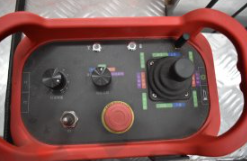 product-247-161 product-247-161