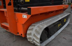 product-246-158 product-246-158