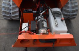 product-252-163 product-252-163