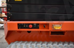 product-252-166 product-252-166