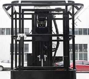 product-289-256 product-289-256