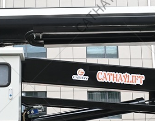 product-302-236 product-302-236