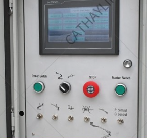 product-291-273 product-291-273