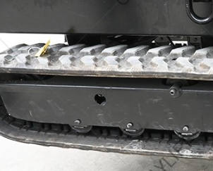 product-302-243 product-302-243