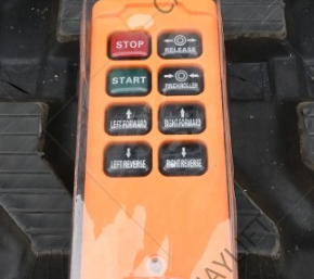 product-290-257 product-290-257