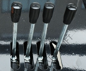 product-295-245 product-295-245