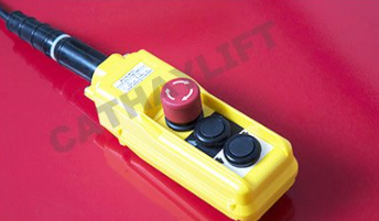 product-344-201 product-344-201