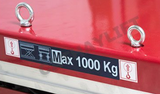 product-328-193 product-328-193