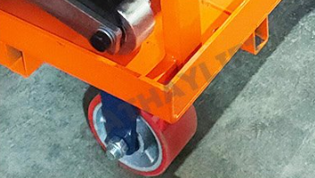 product-351-199 product-351-199