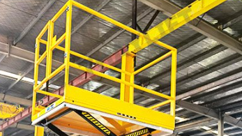 product-347-195 product-347-195