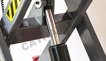 product-346-199 product-346-199