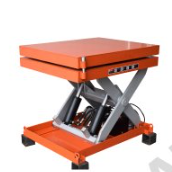 product-172-172 product-172-172