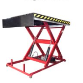 product-171-171 product-171-171