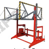 product-171-172 product-171-172