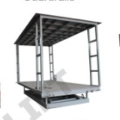 product-172-172 product-172-172