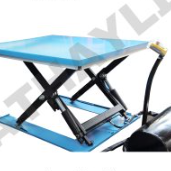 product-171-171 product-171-171