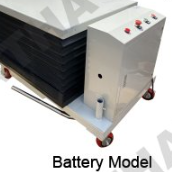 product-172-172 product-172-172