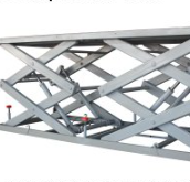 product-172-165 product-172-165