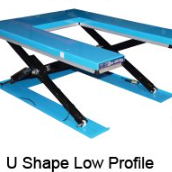 product-172-172 product-172-172